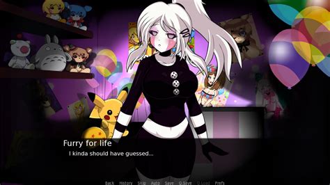 I cannot do quite as they did. . Fnia visual novel apk download